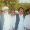 _ahwale_chaghi_1