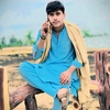 waqas.tanha1122