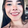 gabi.ramosoficial