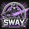 Official.Sway05