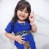 ketut.tomar