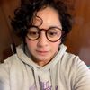 oly_zavala27