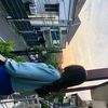 mantuibukmu_64