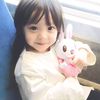 mozaa_cegil028