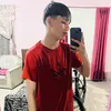 ell_yuthii