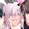 tteoljyu_1005