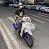 fb_ngthaikhanh.z