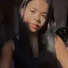 marianaaa_fernandes