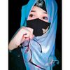 user9509718347747