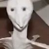 peacrab2