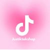 justiktokshop