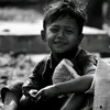 hn.fas.ke