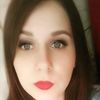 user8193761616100