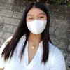 fatima.liangco6