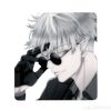 yixiao.fan.girl...06
