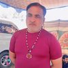 hameed6683