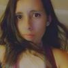 vernica.oropeza0