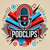 podclips✅