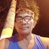 joey.raymundo6