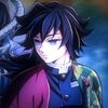 my.love.is.tamioka