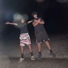 they_fw_misael