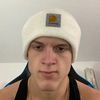joefart3
