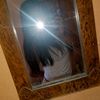 cami.linda50