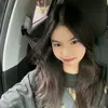 mrzz_suka_trisha