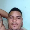 alex.da.silva.san34