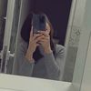 ei.myat.mon099