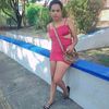 yulianisrangel787