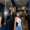 miraspam_2