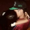 willixn_rodriguez