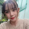 kiu.oanh6635