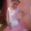 user3100434881984