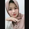 mbak_tuann