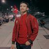 wawan.hornai