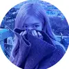 jeonxbithi_ot7