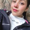 matildelopez414