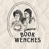 gossipingbookwenches