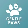 gentlepaws.th