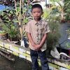 zianjon.eduard