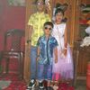 user886505266