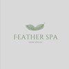 feather.spa1