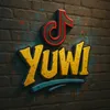 yuwi_yuwi_yuwi