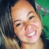 renata.mascarenha06