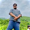 hassanquresh07
