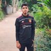 alamin.khan0554
