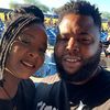 ancestorsbaby0525
