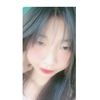 🍓မယ်ပိန်🍓🍨🍦🍭🎂